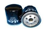 Oil Filter ALCO FILTER SP-834
