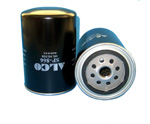 Oil Filter ALCO FILTER SP-866