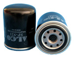 Fuel filter ALCO FILTER SP-921