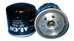 Oil Filter ALCO FILTER SP-942