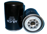 Oil Filter ALCO FILTER SP-965