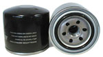 Oil Filter ALCO FILTER SP-992