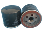 Oil Filter ALCO FILTER SP-1321