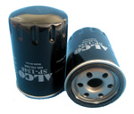 Oil Filter ALCO FILTER SP-1348