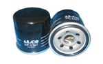 Oil Filter ALCO FILTER SP-1367