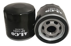 Oil Filter ALCO FILTER SP-1441