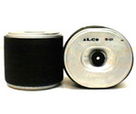 Air Filter ALCO FILTER MD-624/1