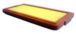Air Filter ALCO FILTER MD-9562