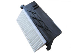 Air Filter ALCO FILTER MD-3008