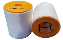 Air Filter ALCO FILTER MD-5414