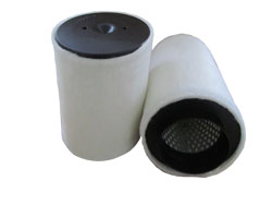 Air Filter ALCO FILTER MD-5412