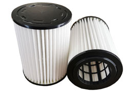 Air Filter ALCO FILTER MD-5418
