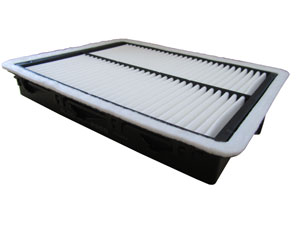 Air Filter ALCO FILTER MD-8968