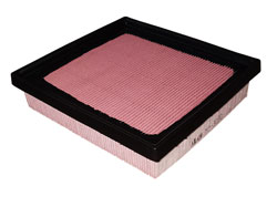 Air Filter ALCO FILTER MD-3070
