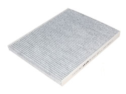 Filter, interior air ALCO FILTER MS-6393C