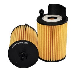 Oil Filter ALCO FILTER MD-3073