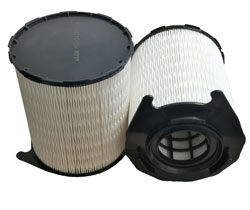 Air Filter ALCO FILTER MD-5420