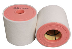Air Filter ALCO FILTER MD-5424