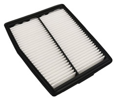 Air Filter ALCO FILTER MD-3112