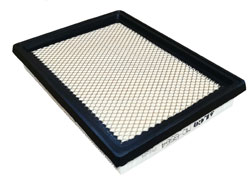 Air Filter ALCO FILTER MD-8564
