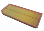 Air Filter ALCO FILTER MD-8802