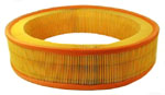 Air Filter ALCO FILTER MD-9094