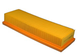 Air Filter ALCO FILTER MD-9250