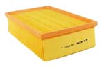 Air Filter ALCO FILTER MD-9270
