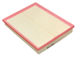 Air Filter ALCO FILTER MD-9382