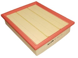 Air Filter ALCO FILTER MD-9414