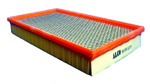 Air Filter ALCO FILTER MD-9740