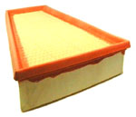 Air Filter ALCO FILTER MD-9774