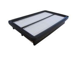 Air Filter ALCO FILTER MD-9964