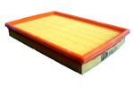 Air Filter ALCO FILTER MD-9966