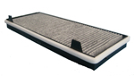 Filter, interior air ALCO FILTER MS-6284C