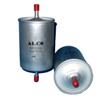 Fuel filter ALCO FILTER SP-2100