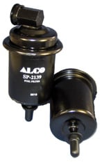 Fuel filter ALCO FILTER SP-2139
