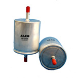 Fuel filter ALCO FILTER SP-2168