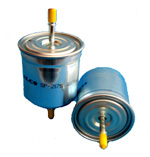 Fuel filter ALCO FILTER SP-2175