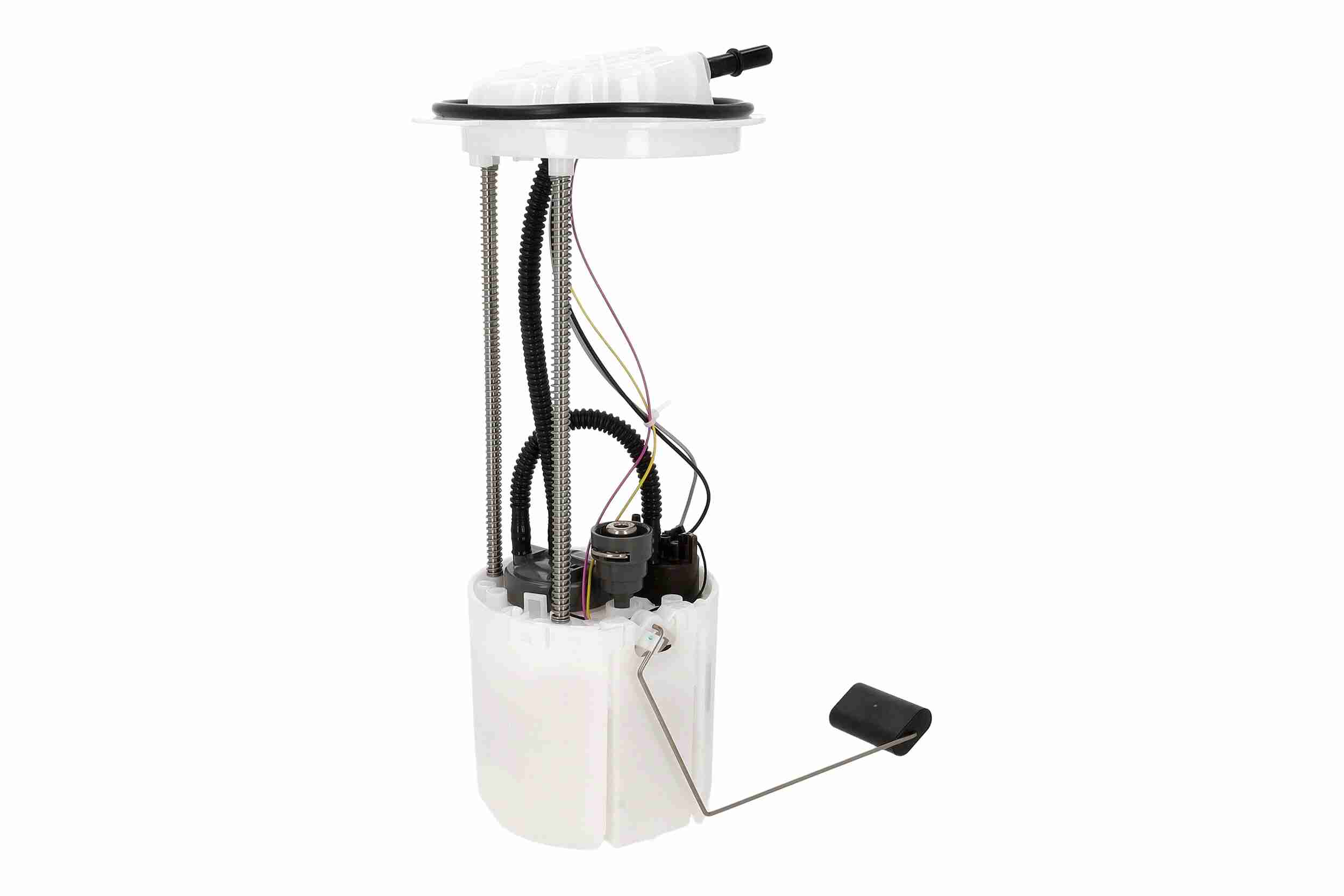 Fuel Pump VEMO V33-09-0025