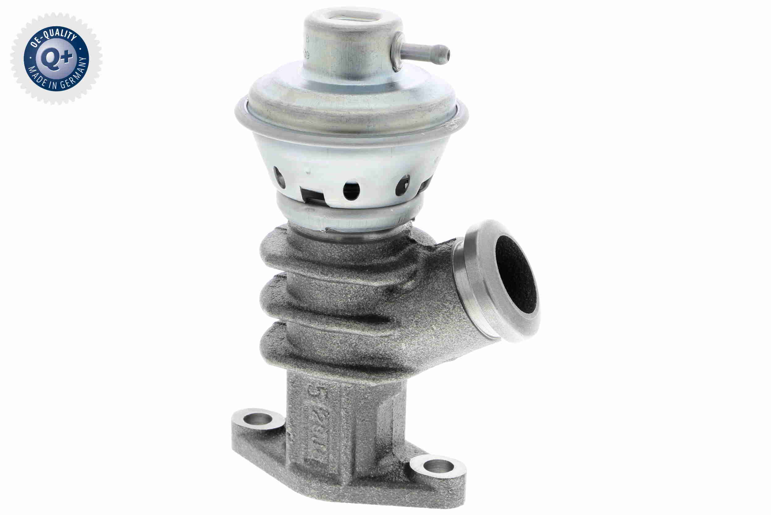 EGR Valve VEMO V42-63-0004