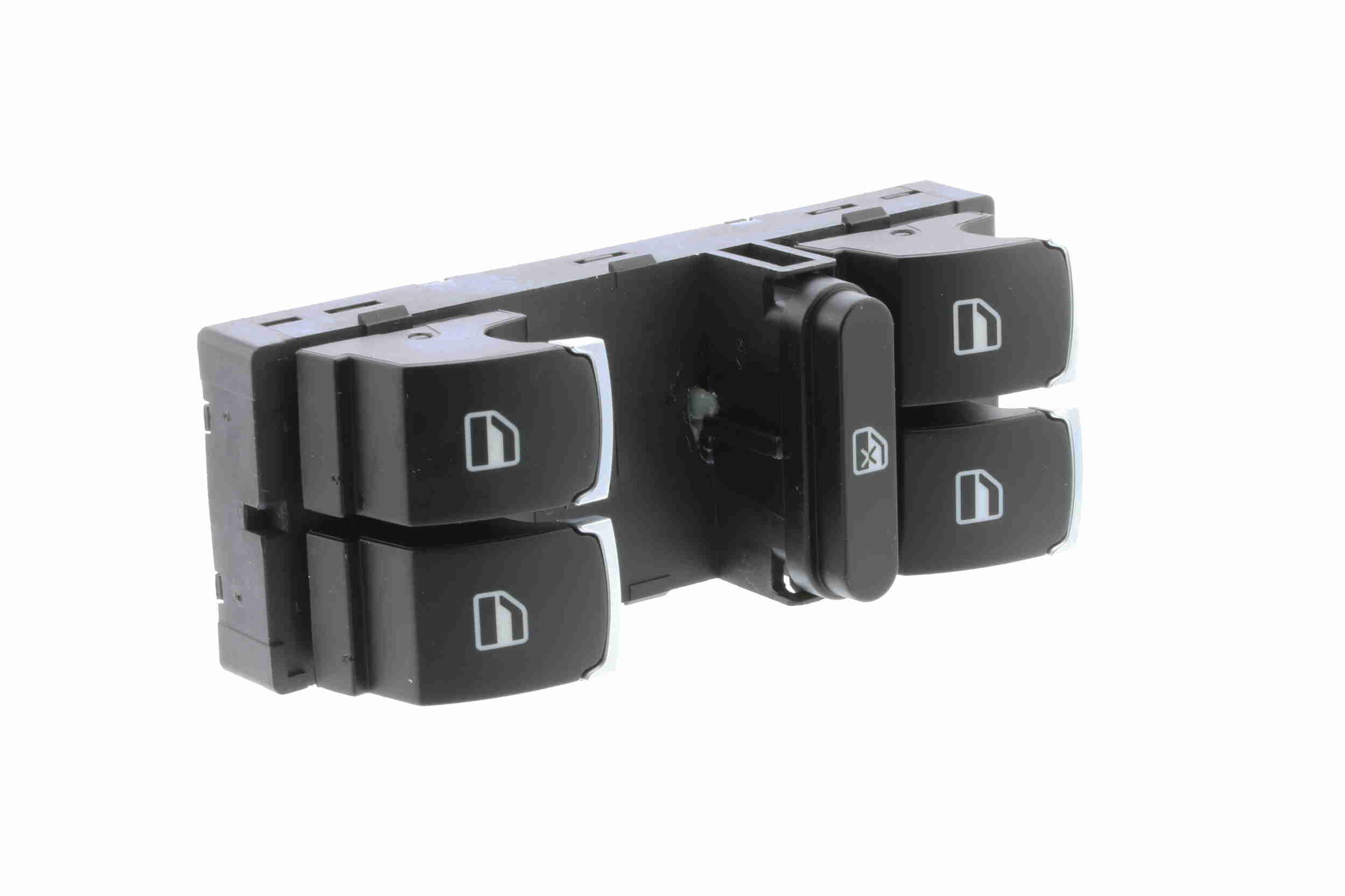 Switch, window regulator VEMO V10-73-0252