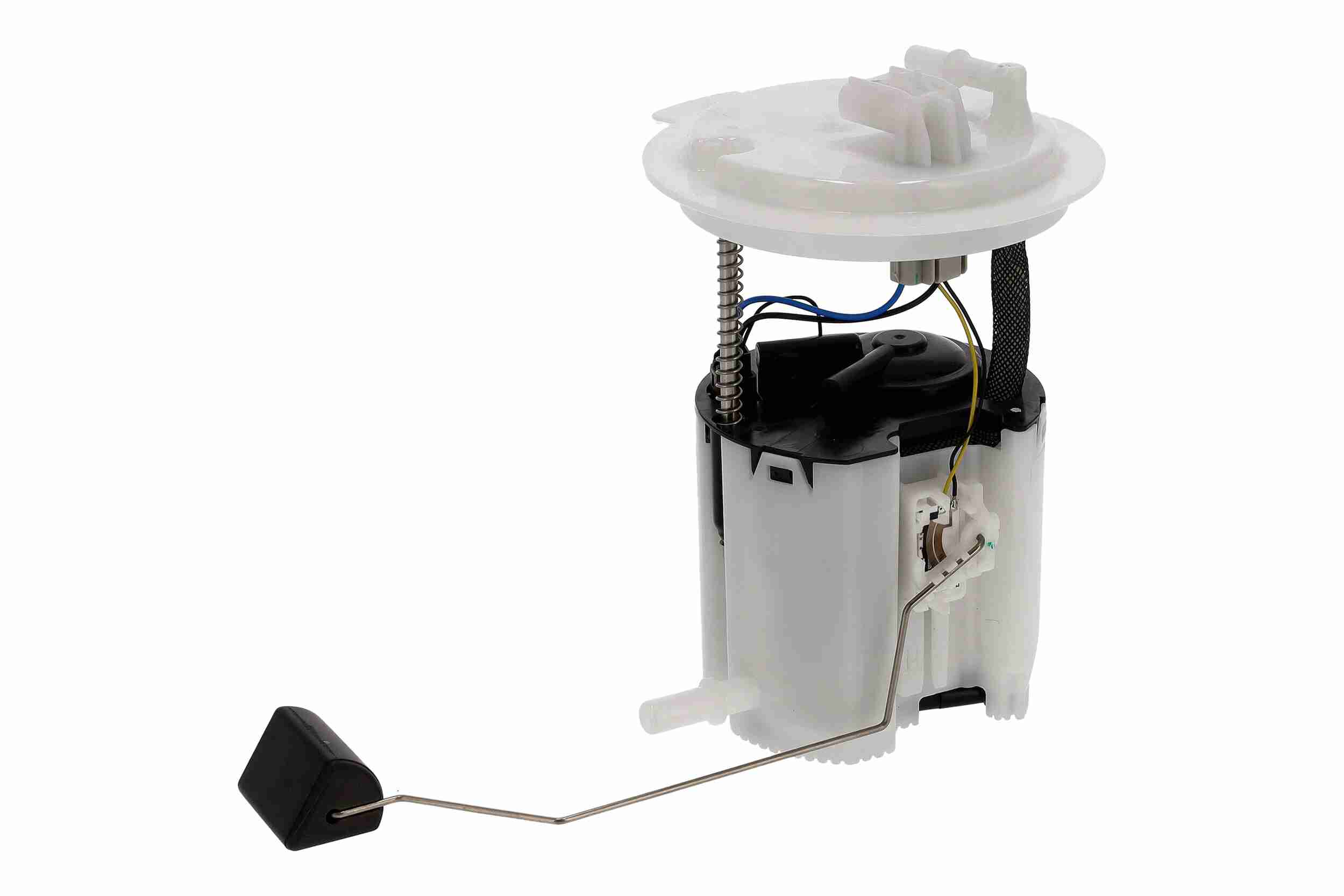 Fuel Pump VEMO V33-09-0021