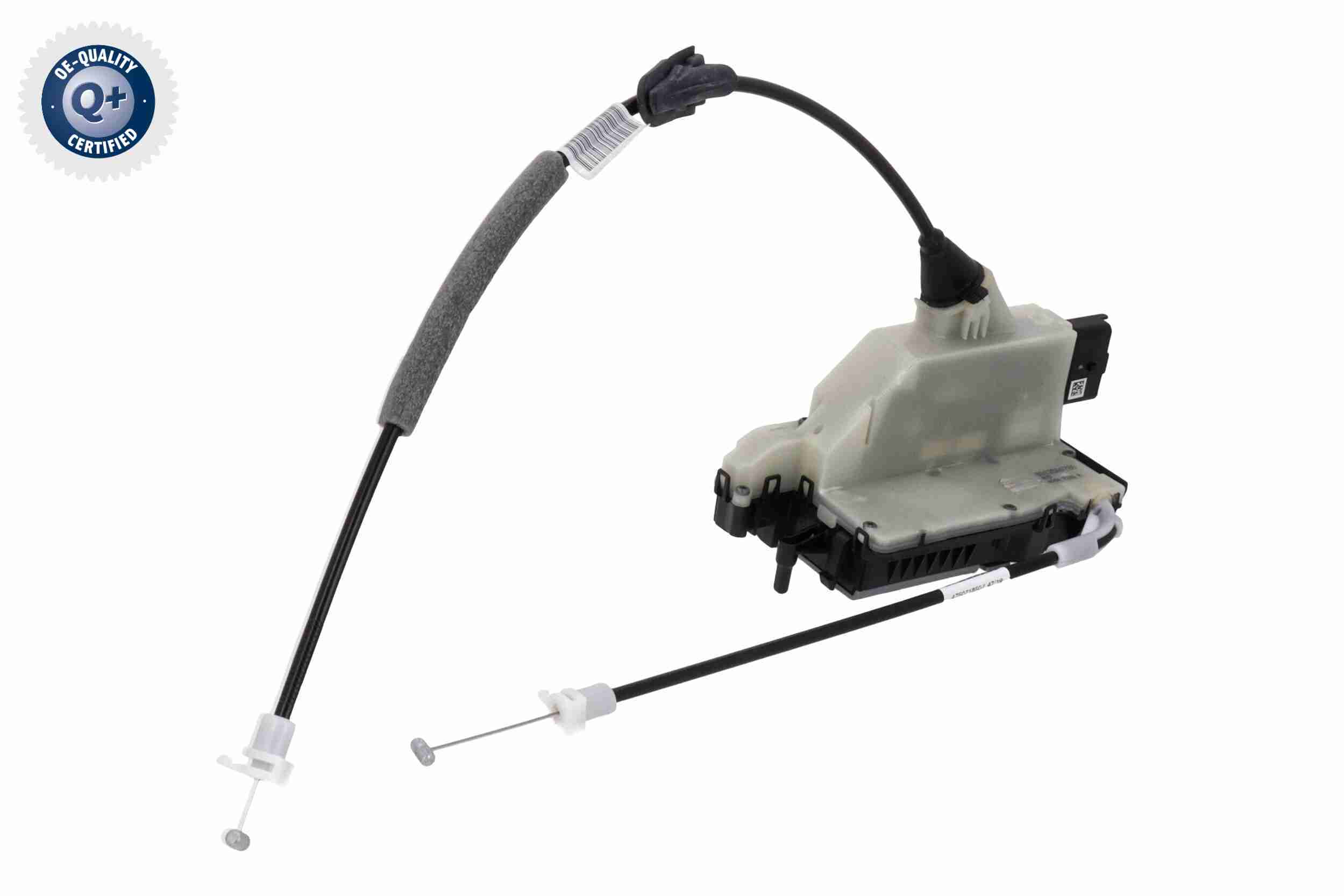 Door Lock VEMO V42-85-0013