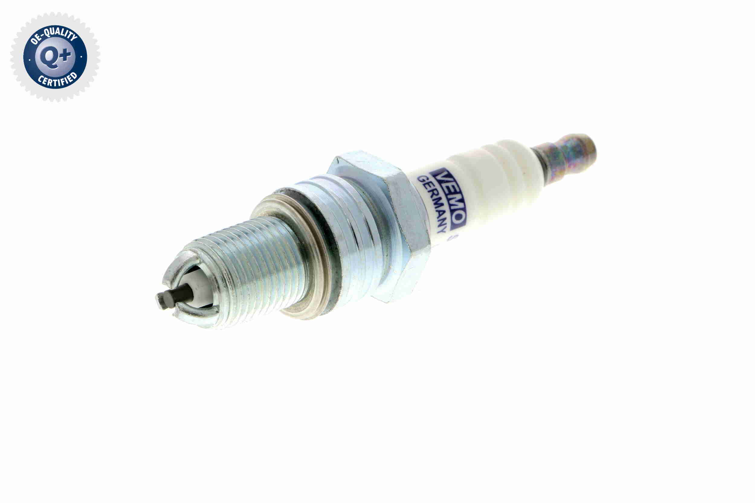 Spark Plug VEMO V99-75-0028