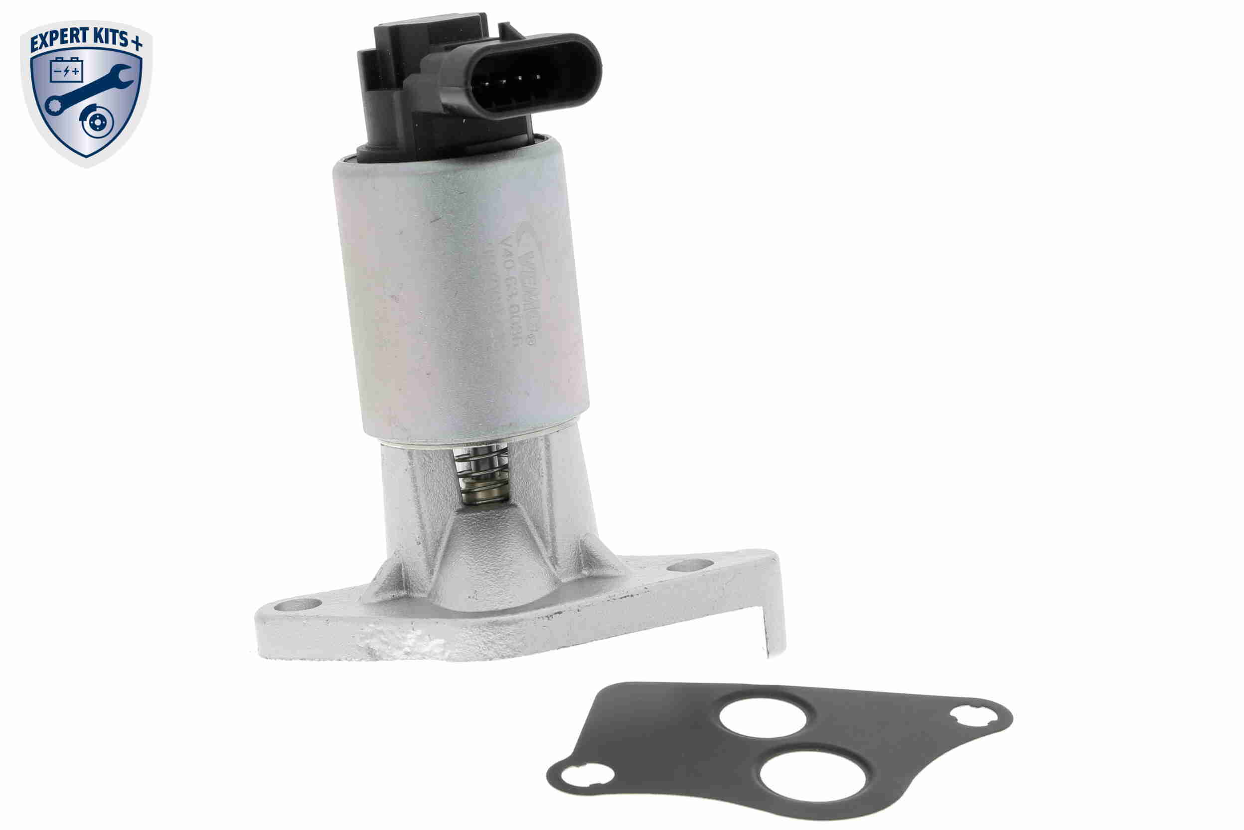 EGR Valve VEMO V40-63-0036