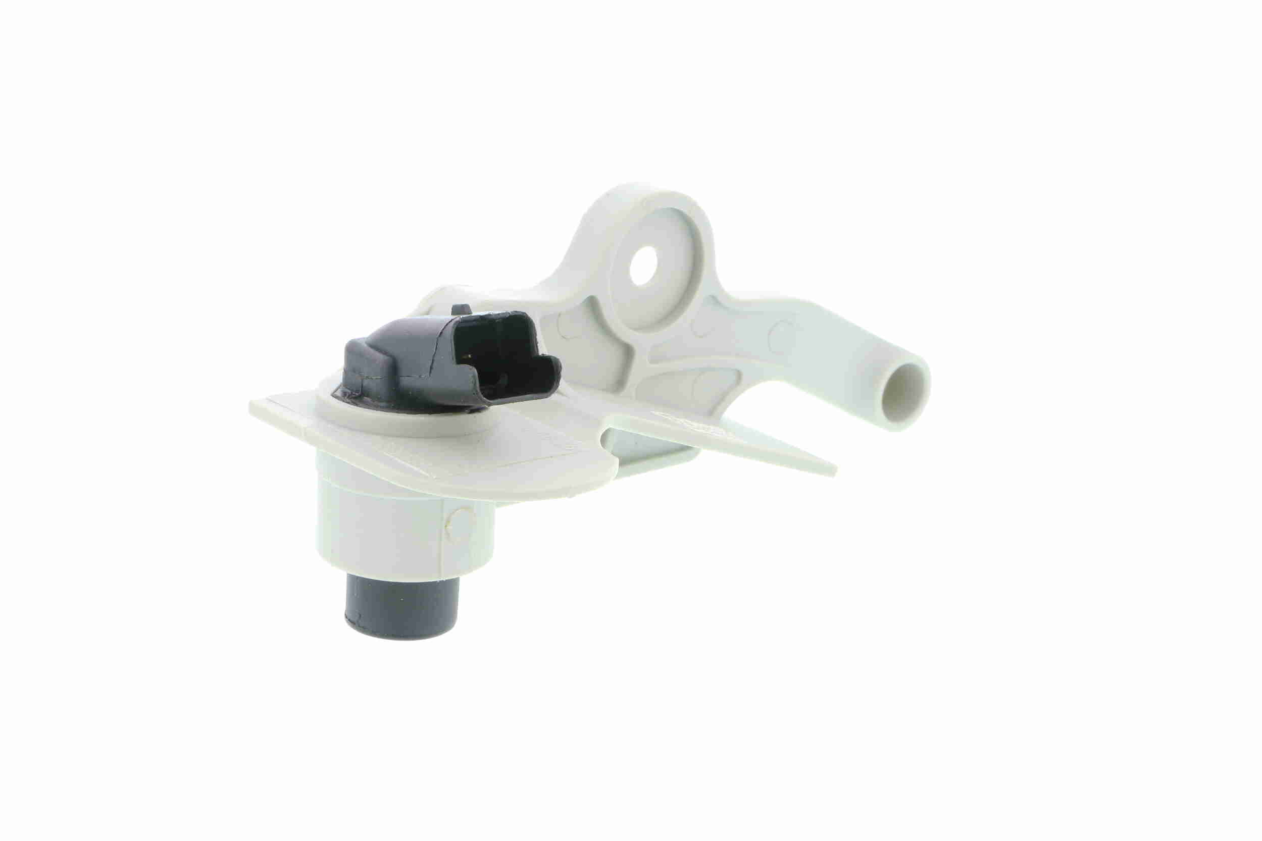 Sensor, crankshaft pulse VEMO V22-72-0016