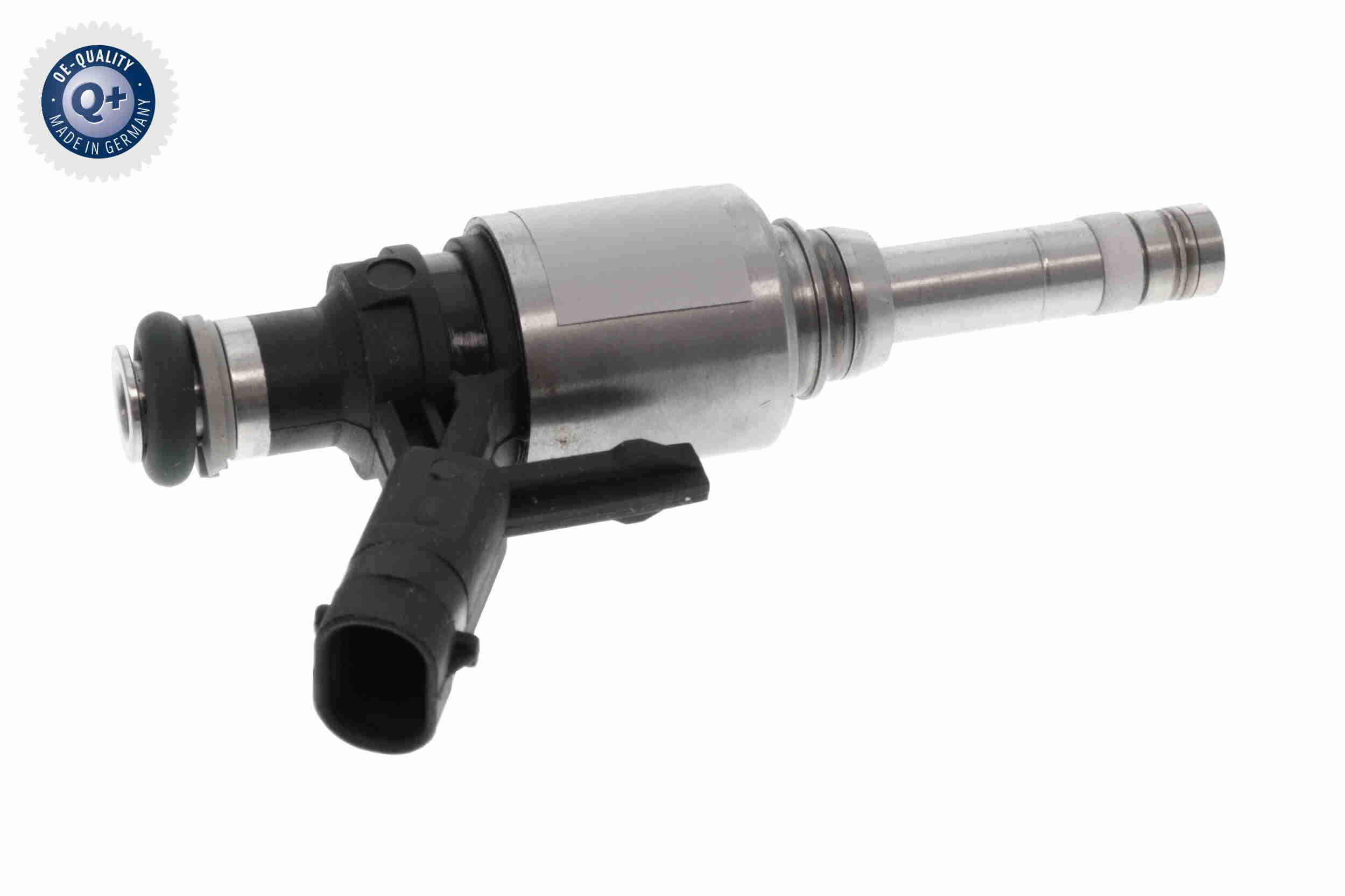 Injector VEMO V10-11-0870