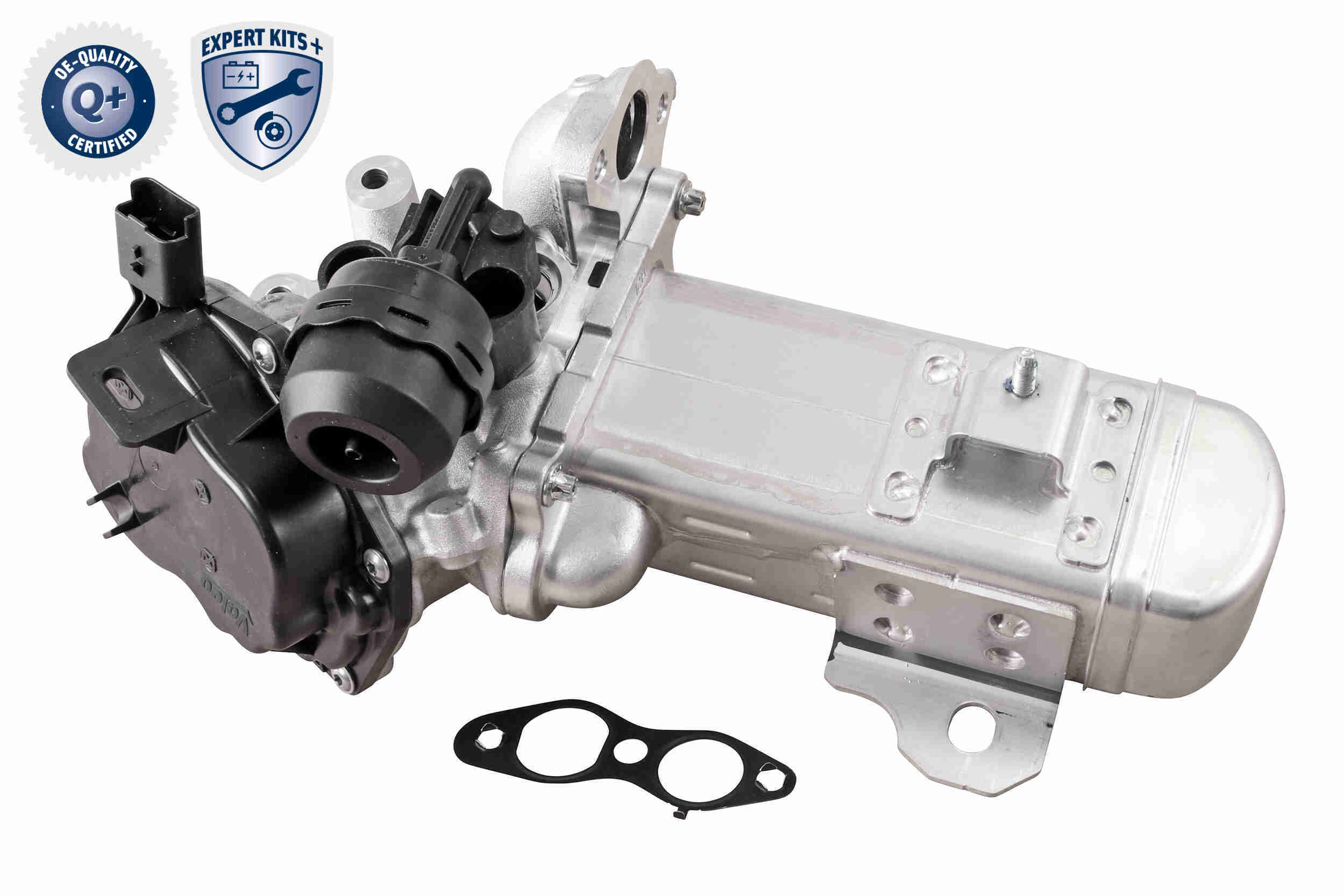 EGR Valve VEMO V22-63-0004
