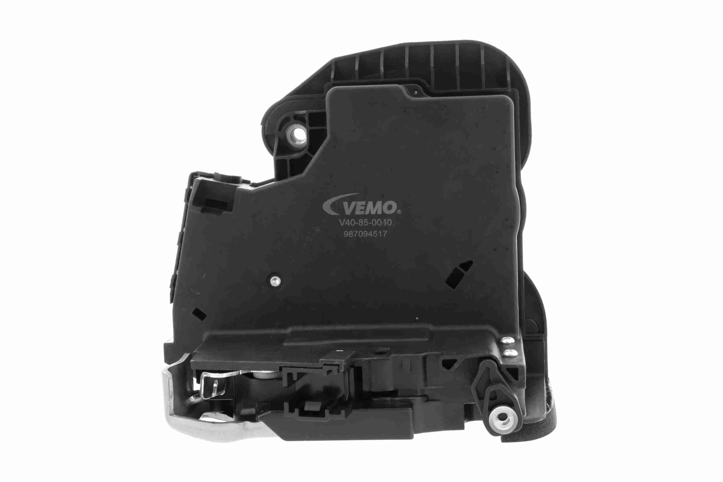 Door Lock VEMO V40-85-0040